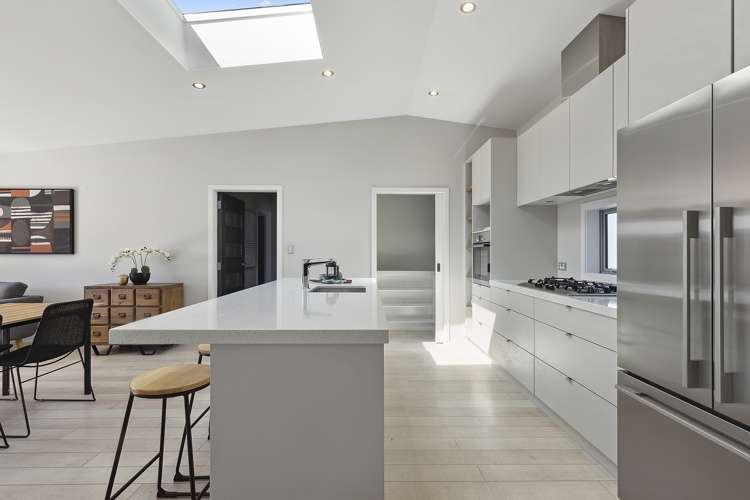 9 Davies Street Tawa_13