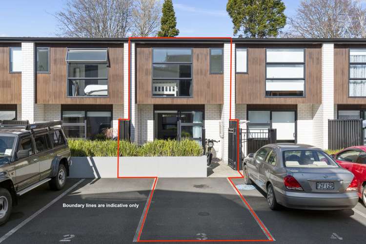 3/36 Seventh Avenue Tauranga Central_12