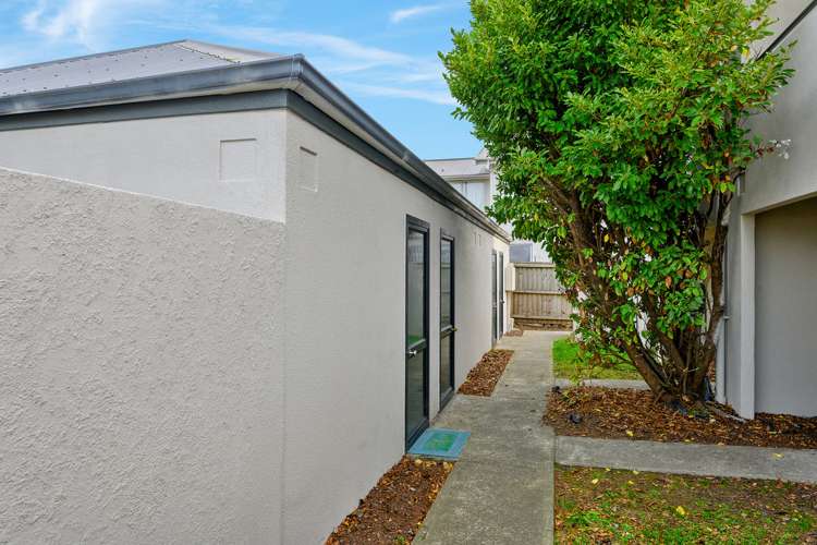 3/318 Hereford Street Christchurch Central_9