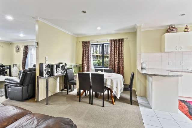 28b Pah Road Papatoetoe_3