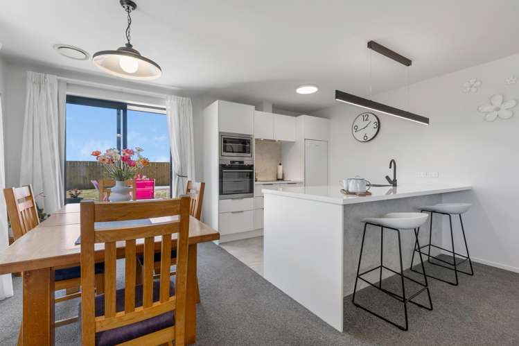 68 Aratapu Street Waitara_3