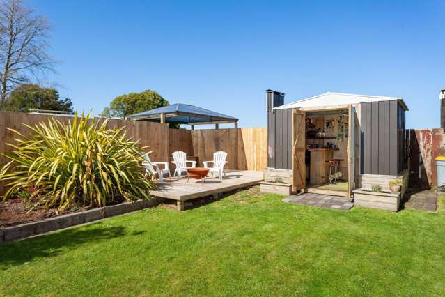 12 Innes Road Lichfield_1