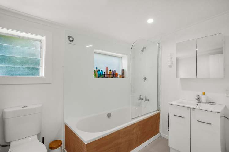 22 Avian Road Blue Mountains_10