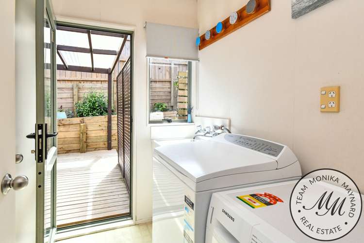 95 Goodwood Drive Goodwood Heights_20