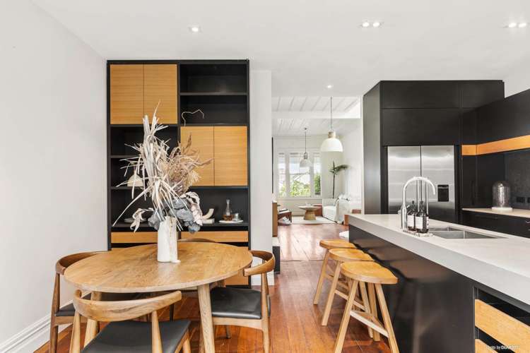 12 Collingwood Street Freemans Bay_7