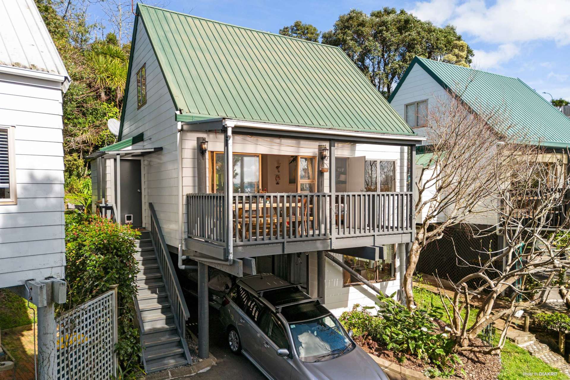 2/1 Mulberry Place Glenfield_0