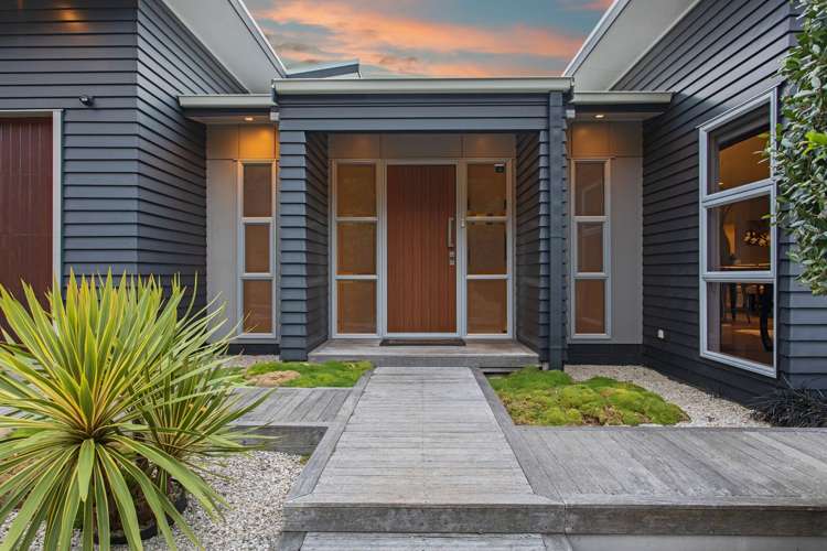 27 The Fairway Whakatane_24