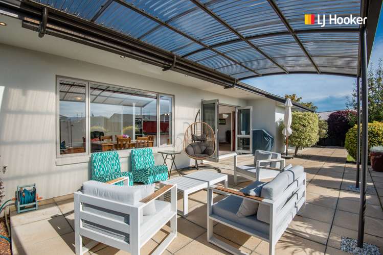 24 William James Close Mosgiel_20