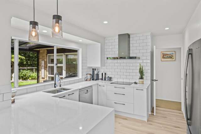 68 William Bayes Place Red Beach_3