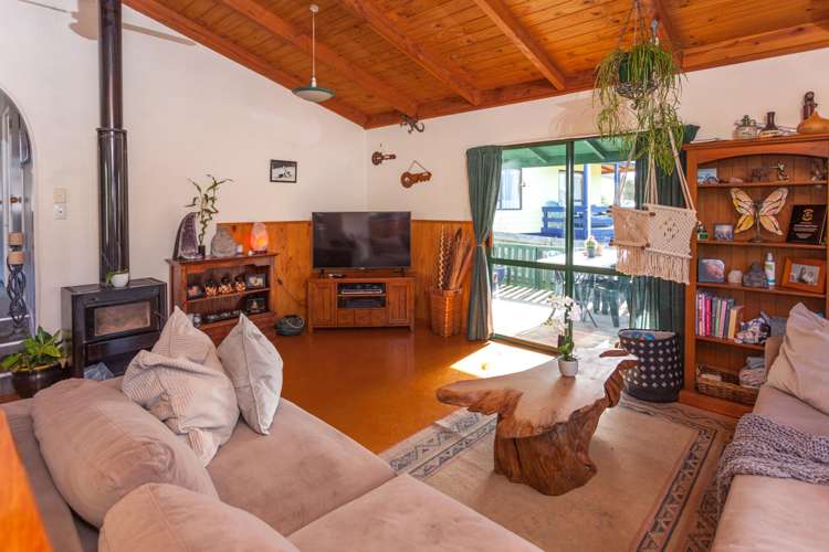 106 Ngati Pu Place Whangamata_1