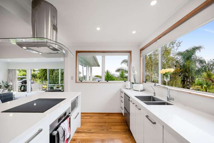 62 Peter Terrace Castor Bay_7