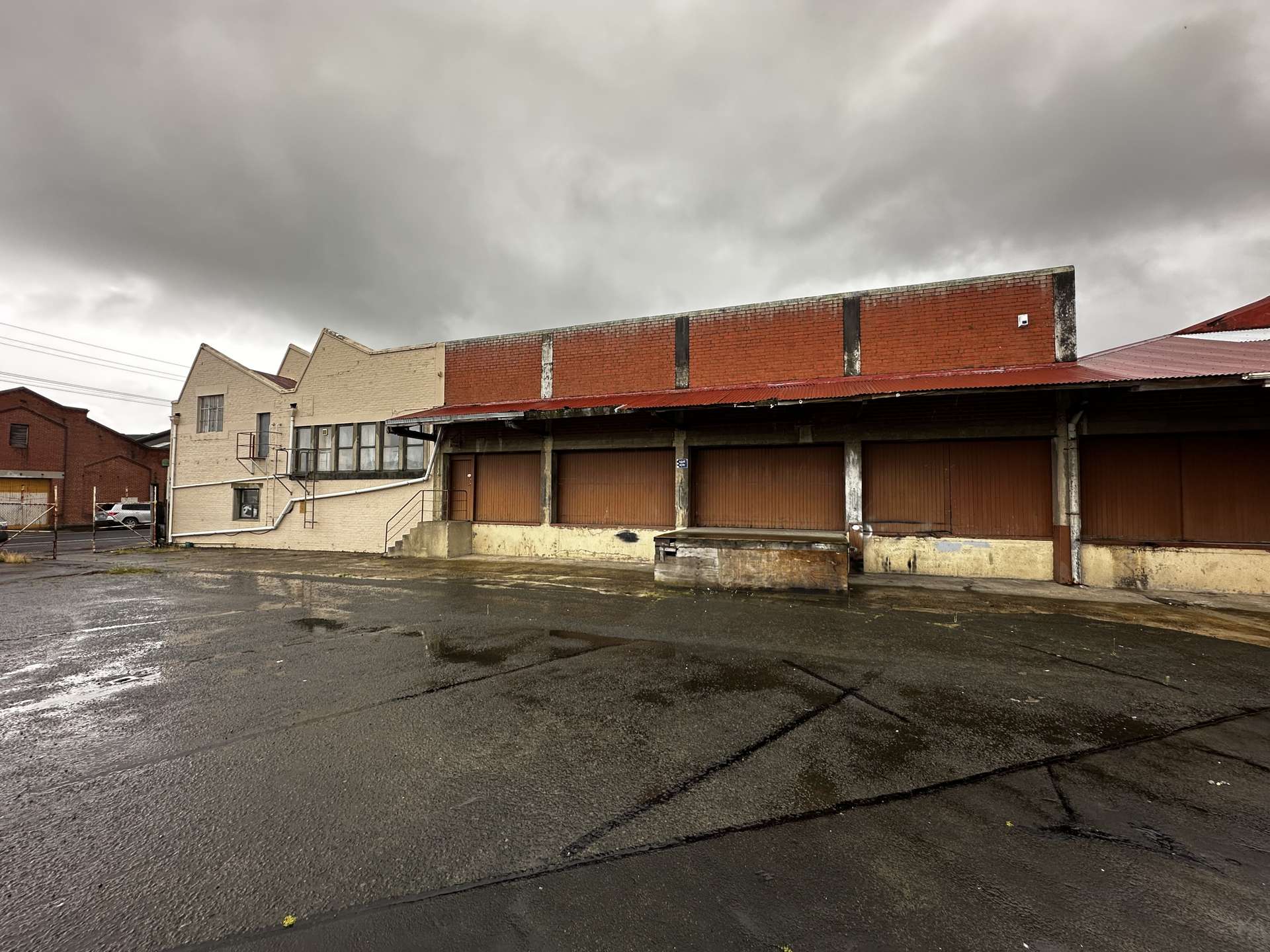 17-19 Mason Street Dunedin Central_0