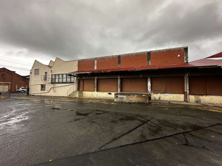 17-19 Mason Street_0