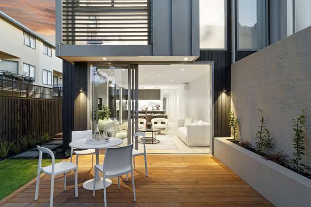 2/29 Melrose Street Christchurch Central_3