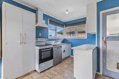 55 Stanton Crescent_4