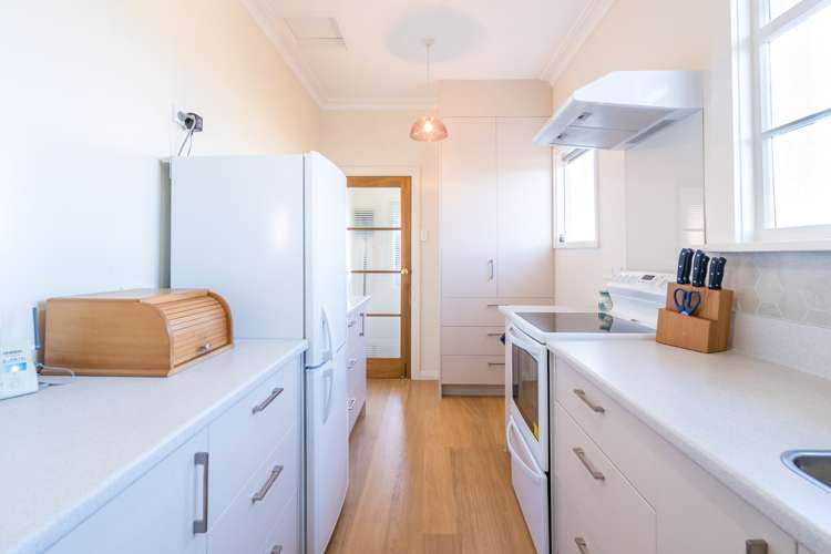 28 Minto Street Andersons Bay_16