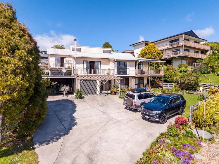 5 Puketiro Place Paihia_23