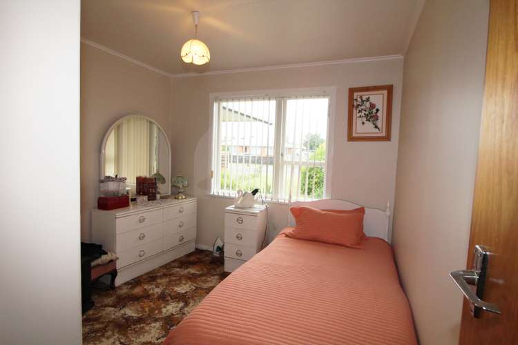 8 Elizabeth Street Tauhara_6