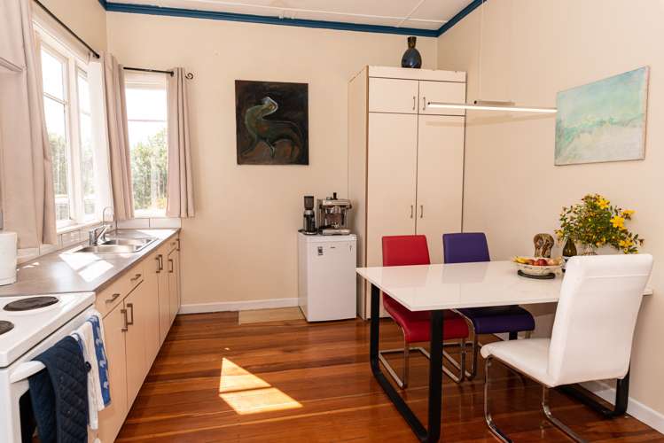 32 Pitt Street Raetihi_6