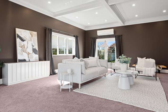 98 Pownall Street Masterton_3