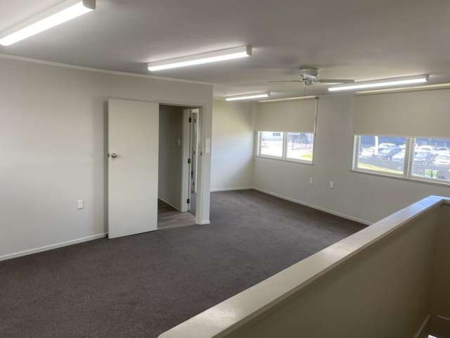 21 Old Taupo Road Mangakakahi_1