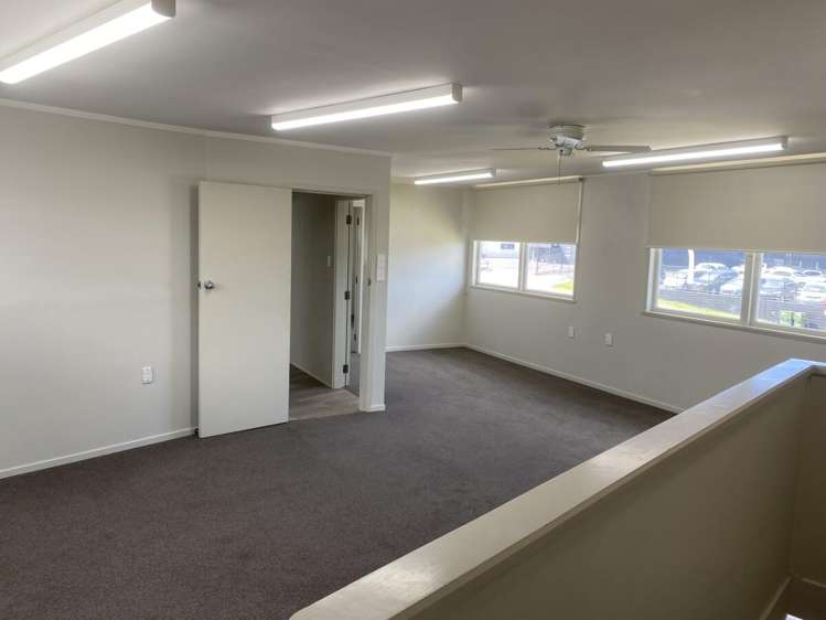 21 Old Taupo Road Mangakakahi_1