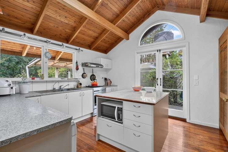 121 Teal Valley Road Hira Forest_7