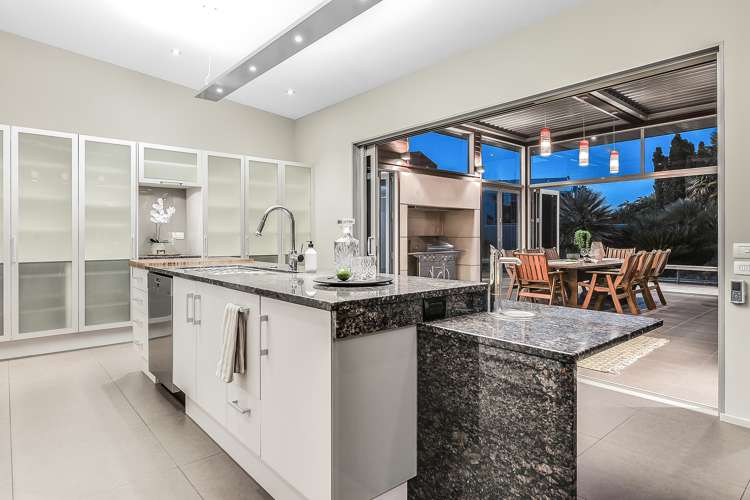 3 Peninsula Point Huntington_11