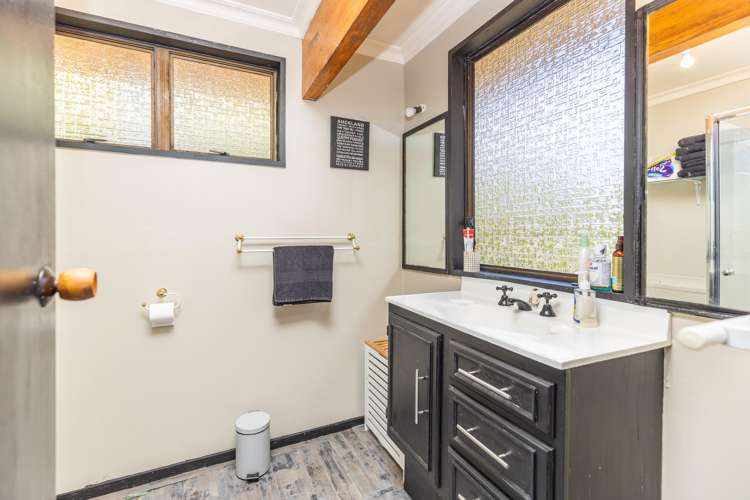 21 Upland Road Huntly_16