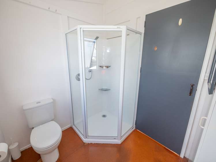 5 Peninsula Parade Mangonui_13