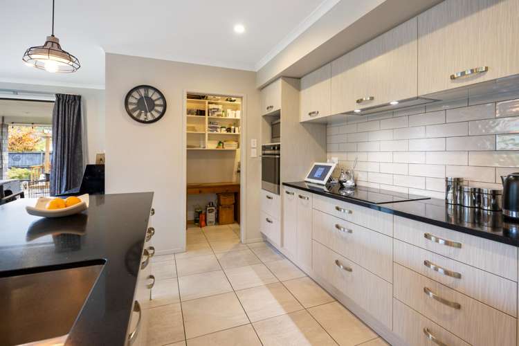 20 Sir Lincoln Drive Huapai_27