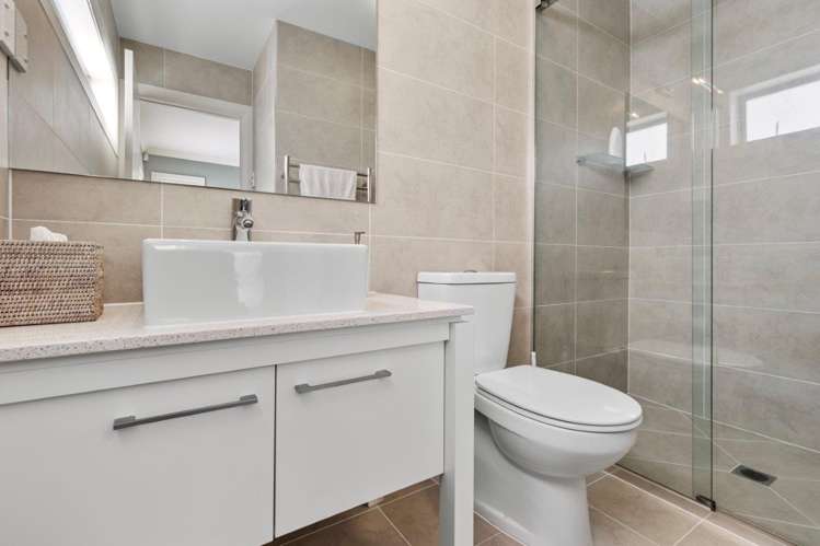 25 Panorama Heights Orewa_17