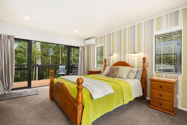 346 Cowan Bay Road Warkworth_3