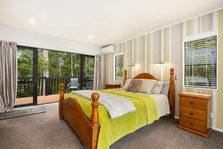 346 Cowan Bay Road_2