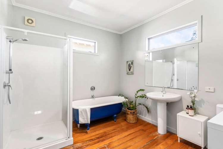 27 Castle Street Grey Lynn_16