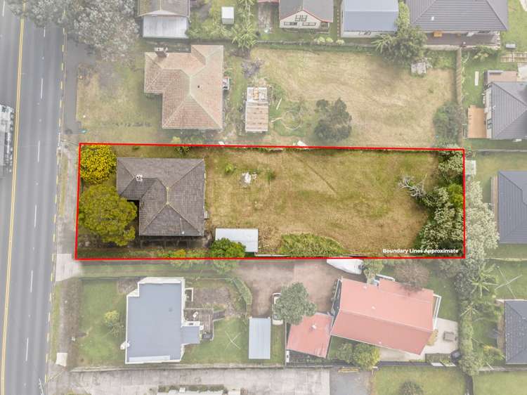 4033 Great North Road Glen Eden_6