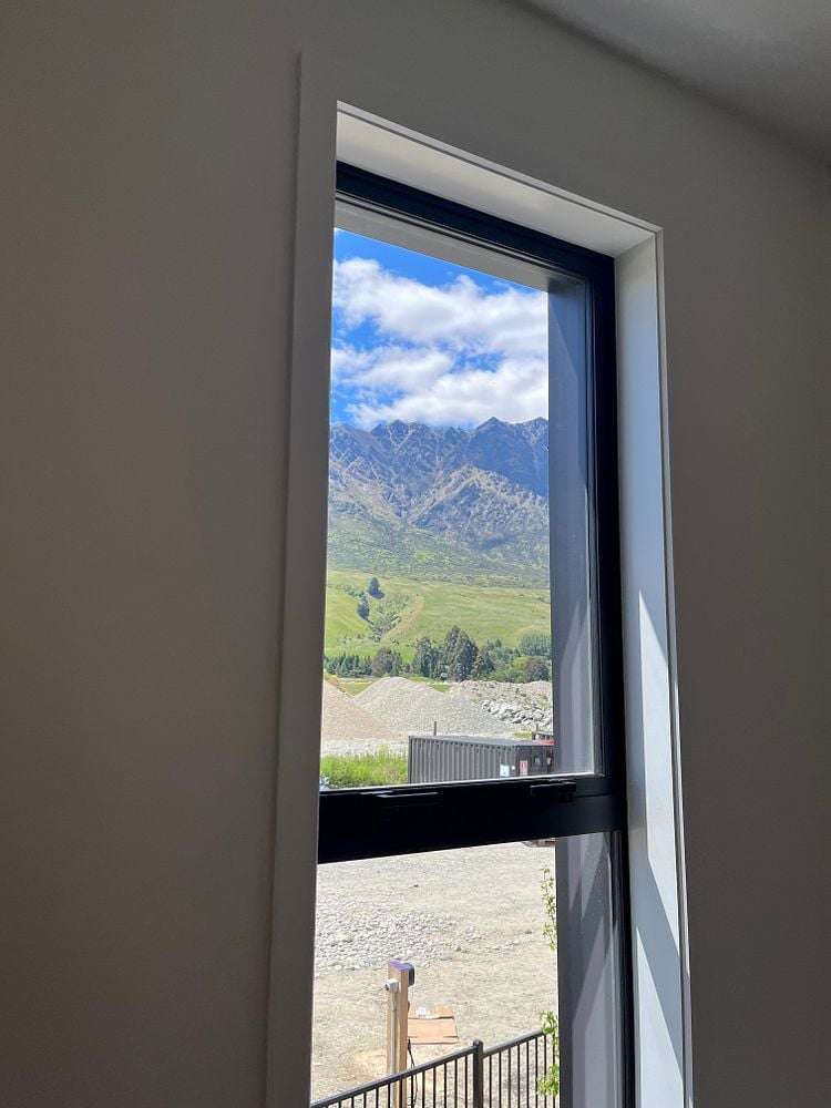 20/9 Juniper Place Frankton_9