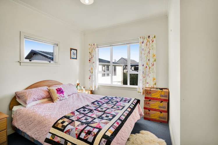 2/32 Kahikatea Street Inglewood_7