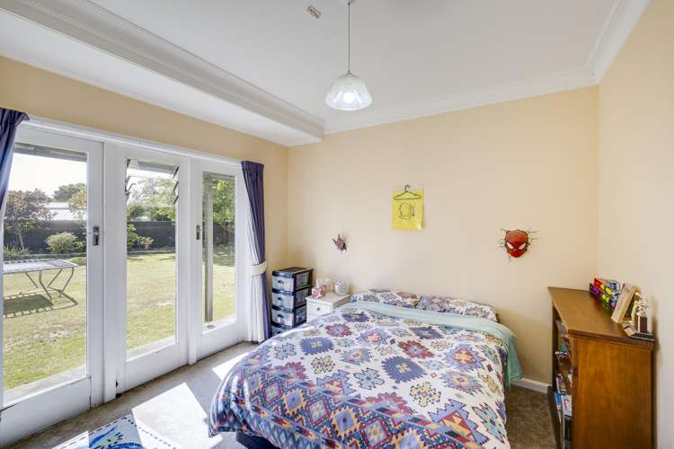 509A Frederick Street West Mahora_14