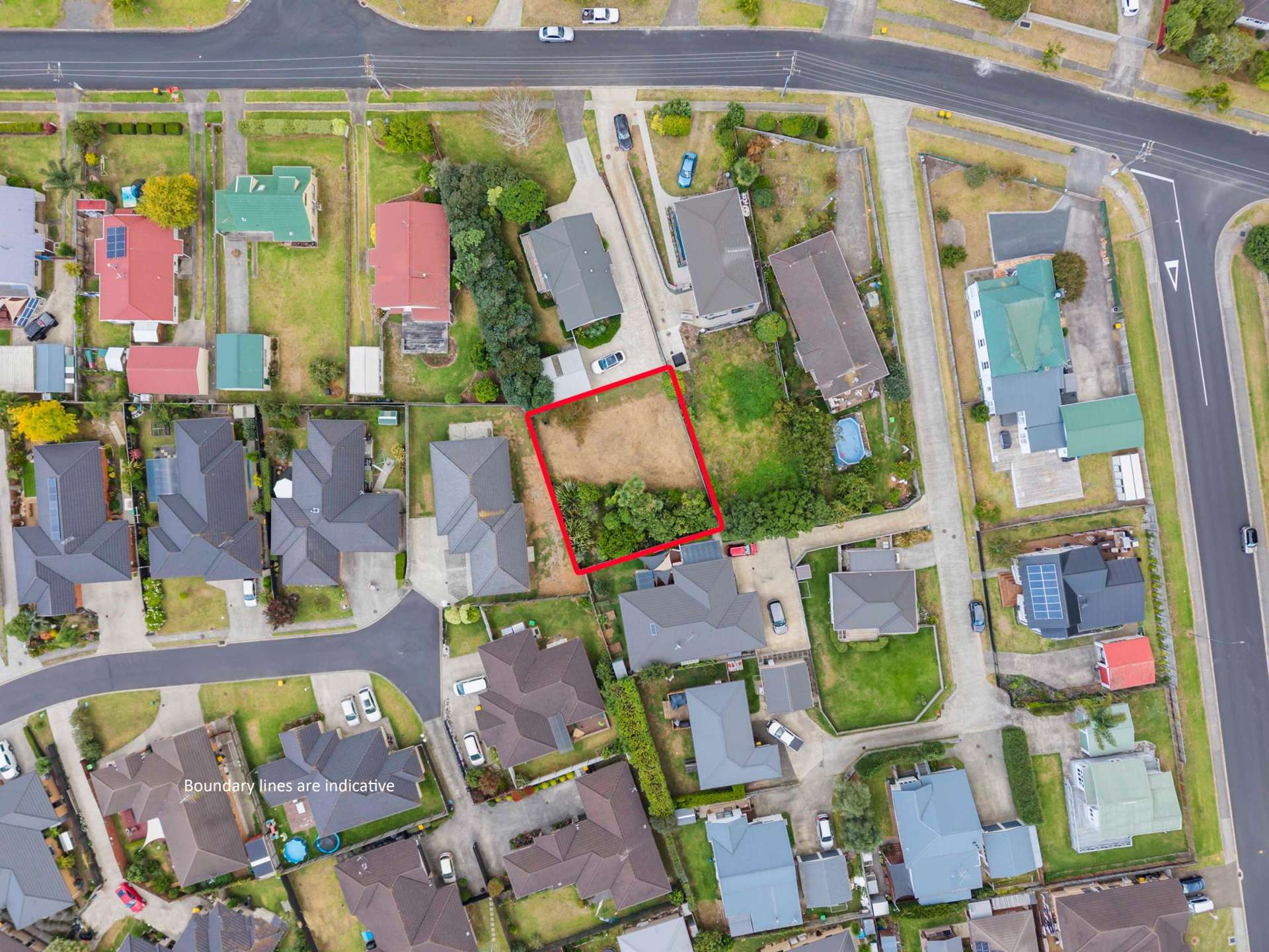 43A Martyn Street Waiuku_0