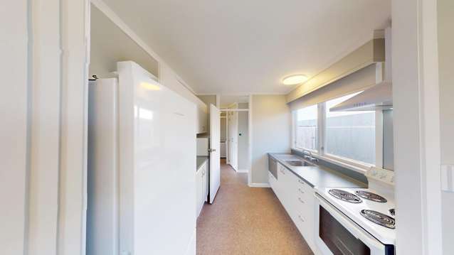 4/295 Wicksteed Street 1235_2