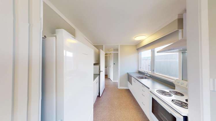 4/295 Wicksteed Street 1235_2