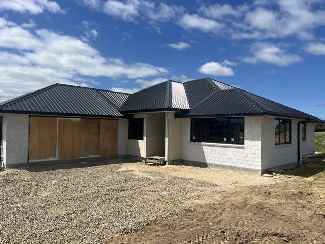 6 Bowman Road Matamata_2