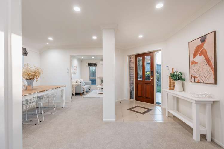 65 Santa Cruz Drive Papamoa Beach_7