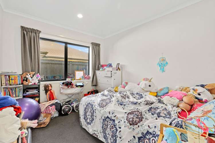 24 Tosland Street Wigram_13