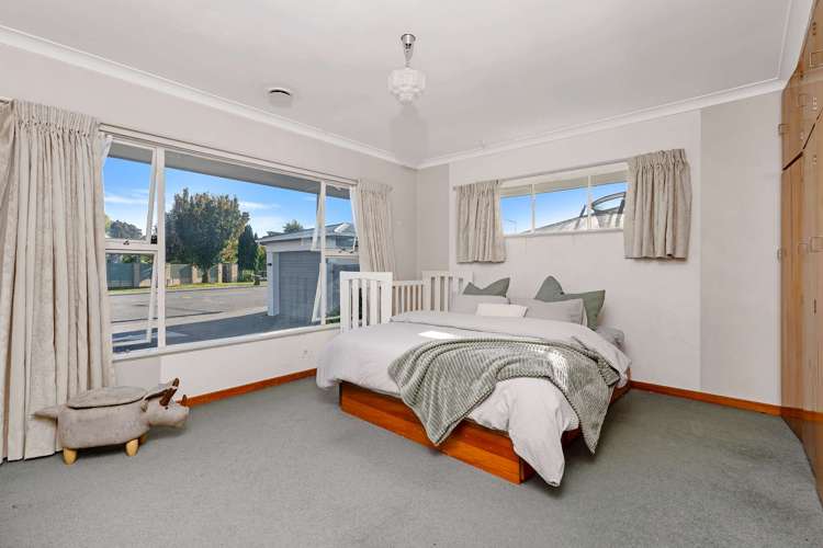 178 Alford Forest Road Allenton_11