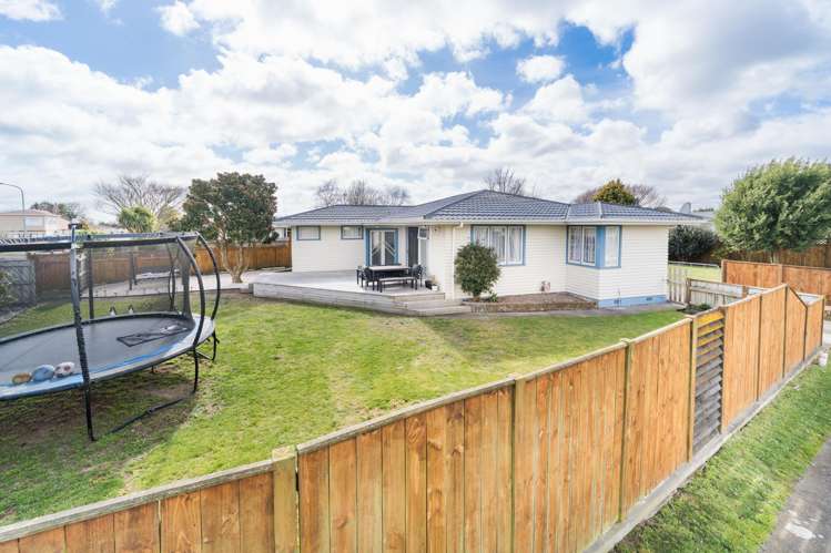 11 Kingston Street Awapuni_27