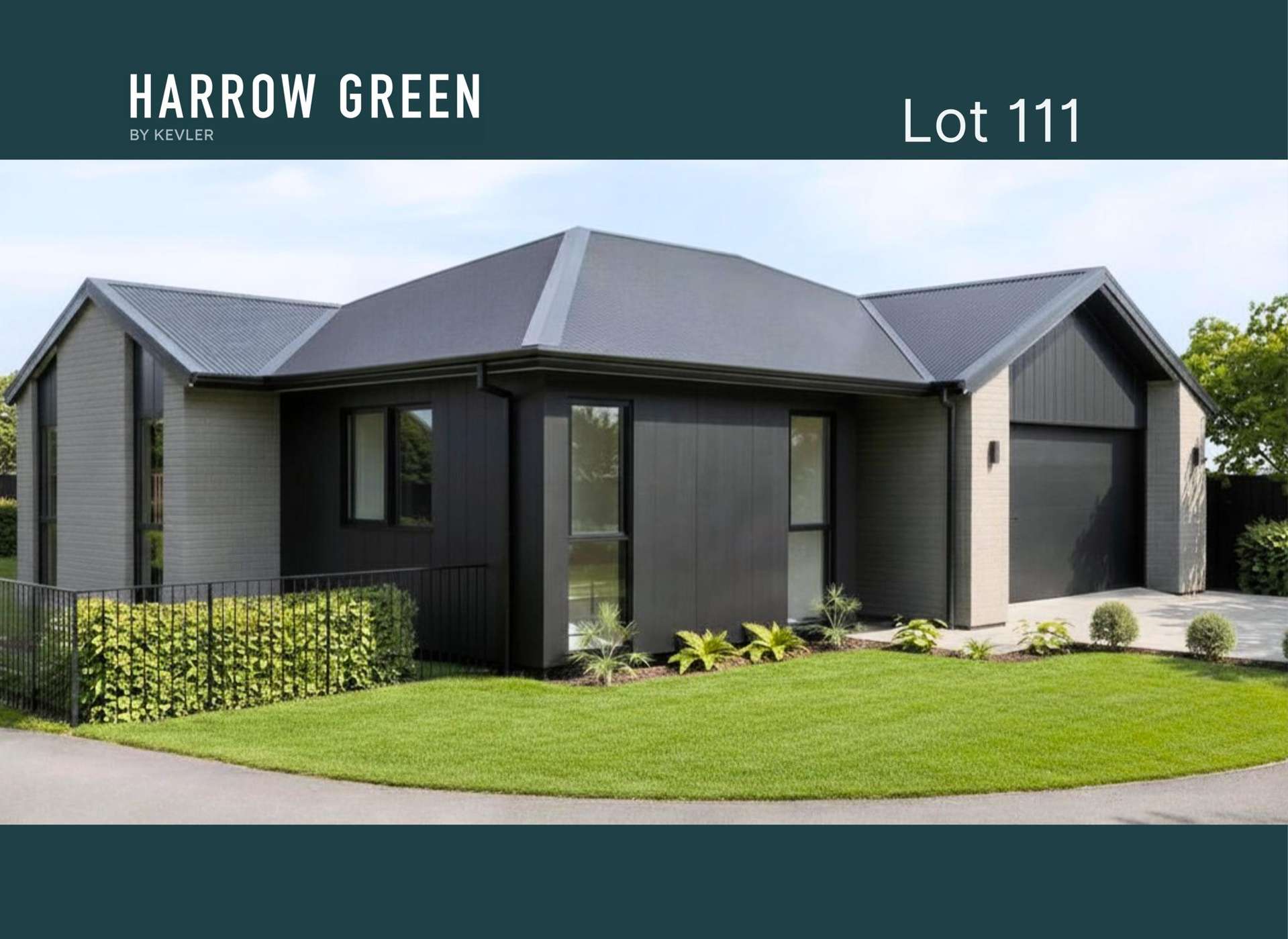 18 Arley St Rolleston_0