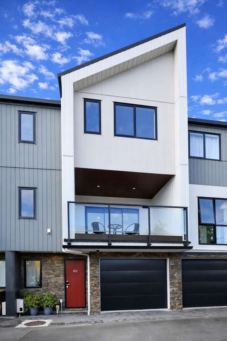 3B Hemsway Place_4