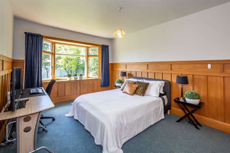 39a Flockton Street Mairehau_13